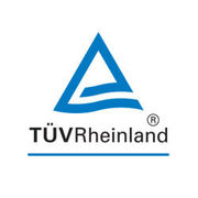 Tupalo De Gera Emmel Reisen Tüv Rheinland Prüfstelle Nettetal 22100201 Fe Jpg