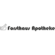 Forsthaus-Apotheke - 08.03.21