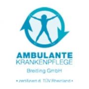 connys wirtshaus bernau