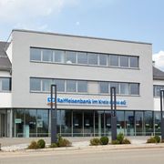 Tupalo De M C3 Bchlheim Deutschland Al Traghetta