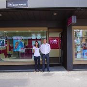 Tupalo En Ipswich Queensland Domestic Violence Action Agence De Voyage Ltur Neuchâtel 24381311 Fe Jpg
