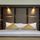 Best Western Premier Hotel Beaulac - 14.06.20