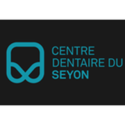 Centre Dentaire du Seyon SA - 18.07.20