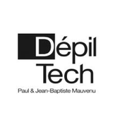 Epilation Définitive - Dépil Tech Neuchâtel - 21.12.20