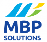 MBP Solutions Ltd - 28.01.20