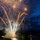Power-Fireworks - Pyrotechnik und Erlebnis-Feuerwerke - 01.04.22
