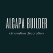 ALCAPA BUILDER - 07.02.20