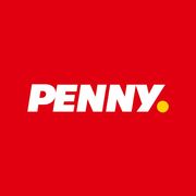 PENNY-Markt Discounter - 01.08.16