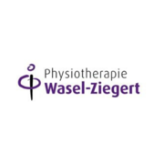 Praxis für Physiotherapie U. Wasel-Ziegert - 06.02.20