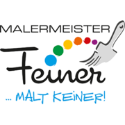 Malermeister Feiner - 26.07.23