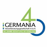 Germania Steuerberatungsgeschaft Mbh 21601441 Fe Jpg