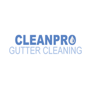 Clean Pro Gutter Cleaning New Albany - 04.01.21