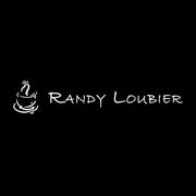 Randy Loubier - 21.10.21
