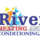 2 Rivers Heating & Air Conditioning, LLC Photo