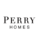 Perry Homes Photo