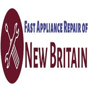 Fast Appliance Repair of New Britain - 04.01.20