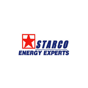 Starco Energy Experts - 19.04.24