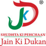 Jain Ki Dukan - 03.09.20