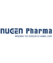 Nugen Pharma - 12.01.18