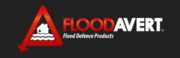 Flood Avert - 10.08.20