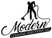 Modern Cleaning Solutions - 08.02.20