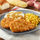 Bob Evans - 18.09.20