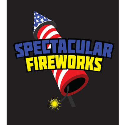 spectacular-fireworks-usa-41356650-la.pn