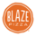 Blaze Pizza Photo