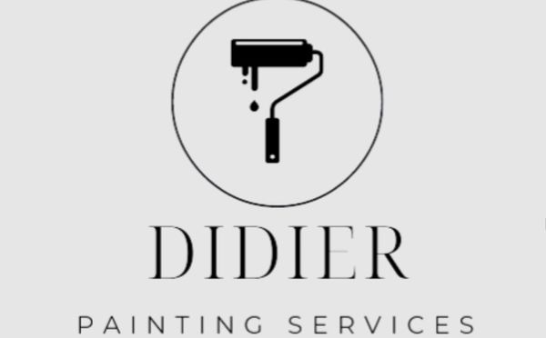 Didier Painting Services - New Orleans - 24.07.22