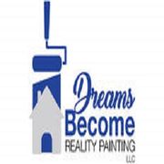 Dreams Become Reality Painting LLC - 21.08.19