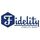 Fidelity Bank Photo