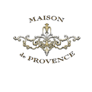 Maison de Provence - 10.02.20