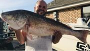 Nawlins Bowfishing - 17.03.20