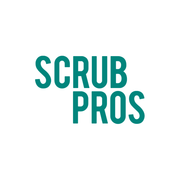 Scrub Pros Janitorial Services - 26.09.21