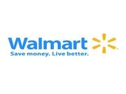 Walmart Supercenter - 03.07.14