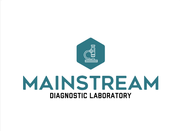 Mainstream Diagnostic Laboratory - 10.02.20
