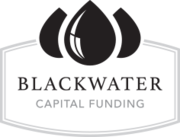 Blackwater Capital Funding - 28.01.19