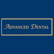 Advanced Dental - 06.11.23