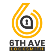 6th Ave Locksmith - 29.12.23