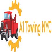 A1 Towing NYC - 23.06.23