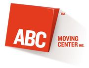 ABC Movers New York - 03.07.16