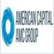 American Capital AMC Group - 13.03.17