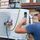 Apollo Heating and Air Conditioning New York Photo