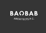 Baobab Architects P.C. - 01.12.20
