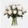 Birthday Flowers Manhattan Photo