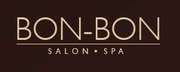 Bon-Bon Salon & Spa - 03.05.13