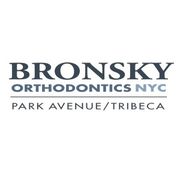 Bronsky Orthodontics - 01.12.21