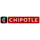 Chipotle Mexican Grill - 30.01.19