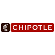 Chipotle Mexican Grill - 22.06.23