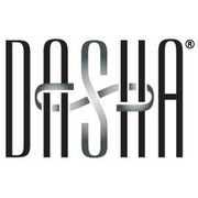 DASHA® Flagship - 05.02.20